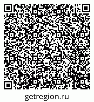 79069410279