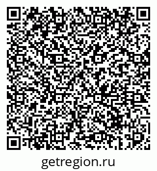 79069410280