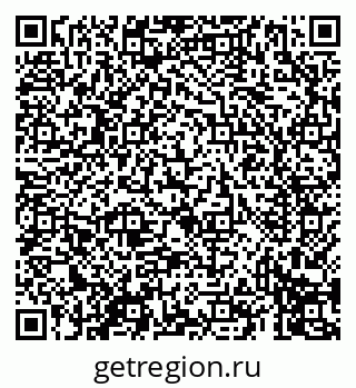 79069410281