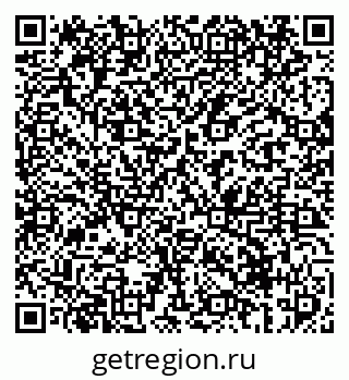 79069410282