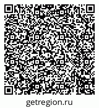 79069410283