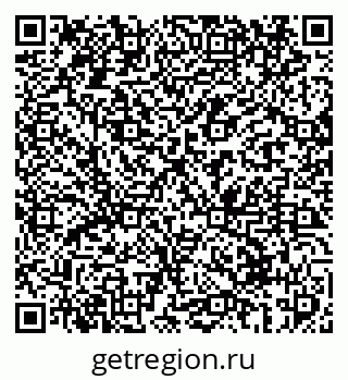 79069410284