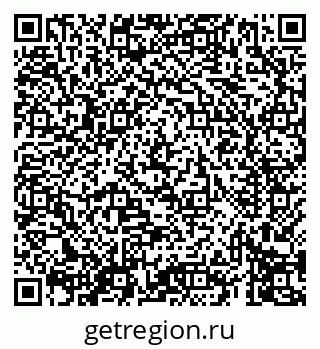 79069410286