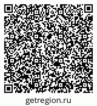 79069410287