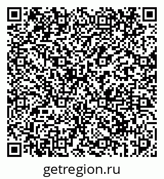 79069410288
