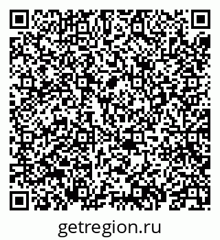 79069410289