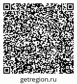 79069410291