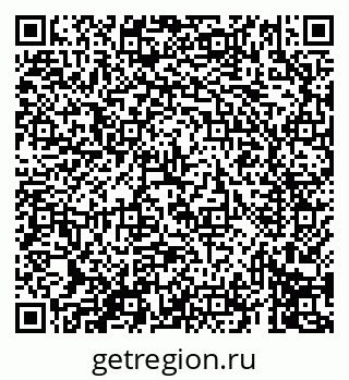 79069410292