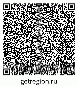 79069410293