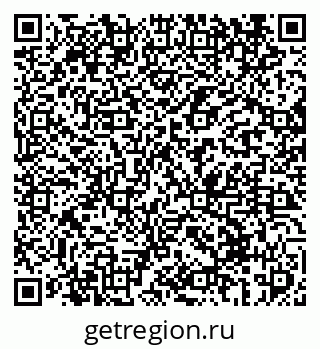 79069410295