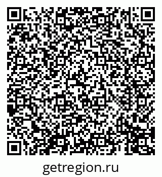 79069410298