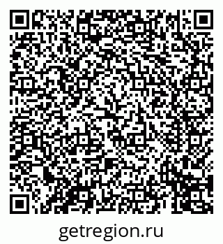 79069410299
