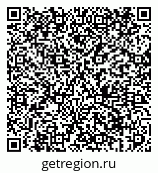 79069410301