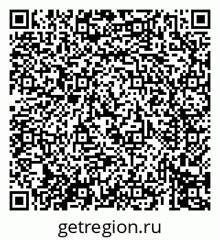 79069410302