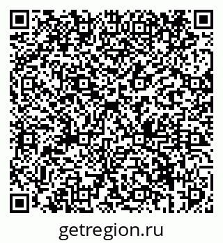 79069410303