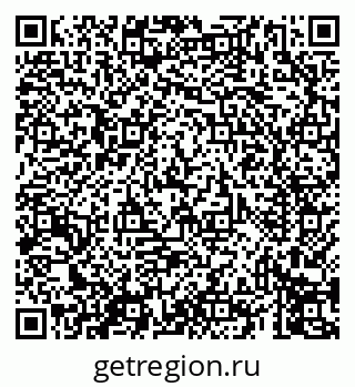 79069410304
