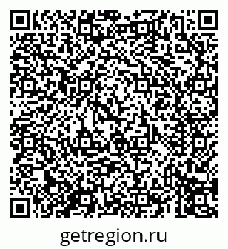 79069410305