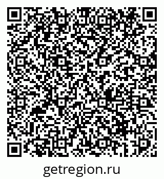 79069410306
