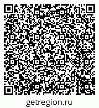 79069410307