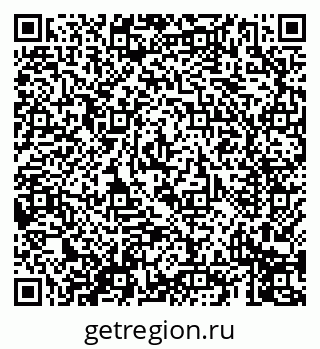79069410308