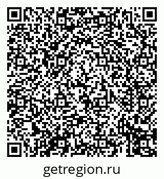 79069410309