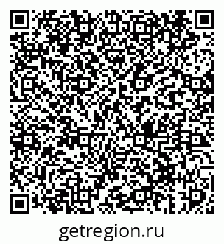 79069410310