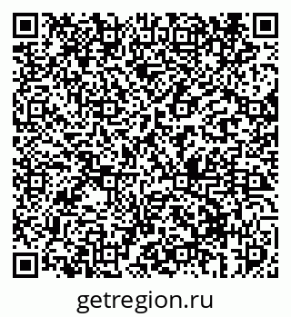 79069410311