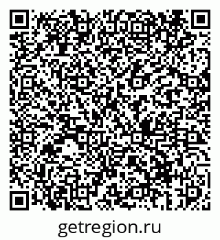 79069410312