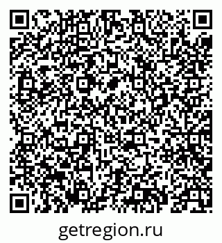 79069410313