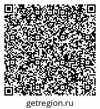 79069410315