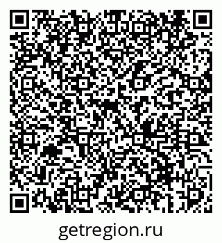 79069410316