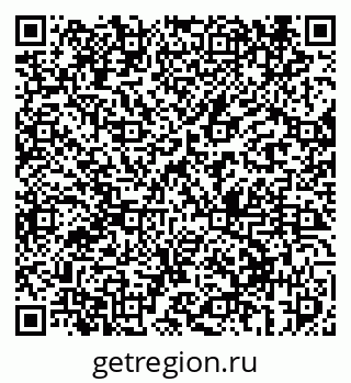 79069410319
