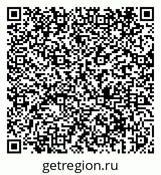79069410321