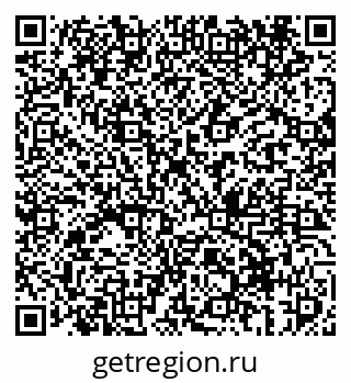 79069410322