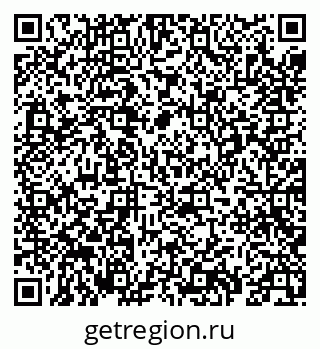 79069410323