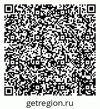79069410325