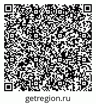 79069410326