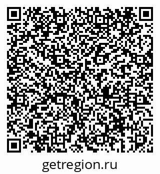 79069410327