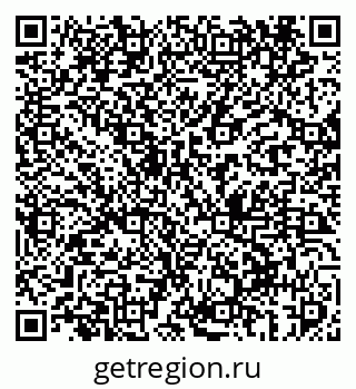 79069410328