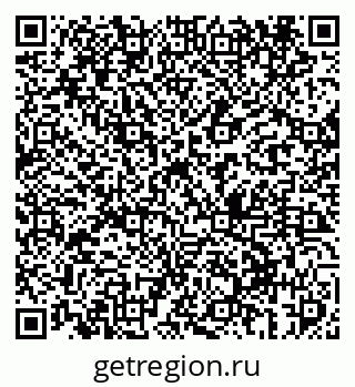 79069410329