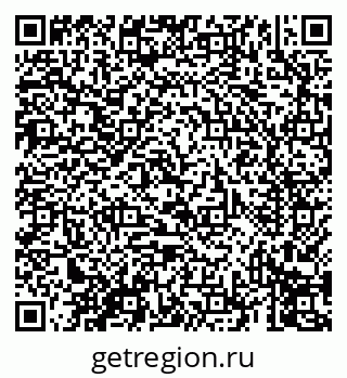 79069410330
