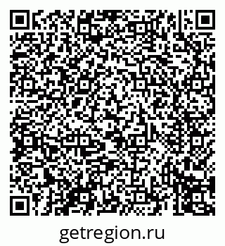 79069410331