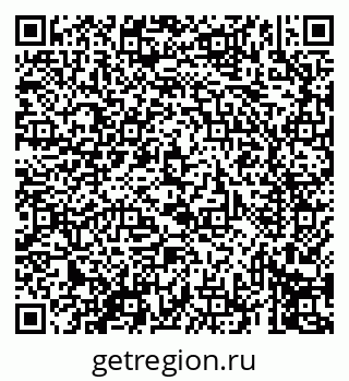 79069410332