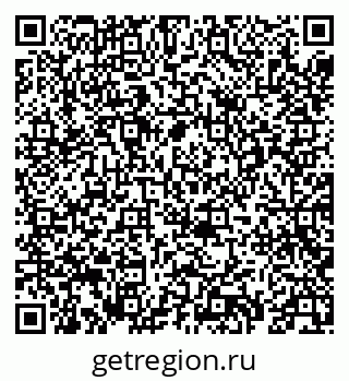 79069410333