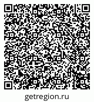 79069410336