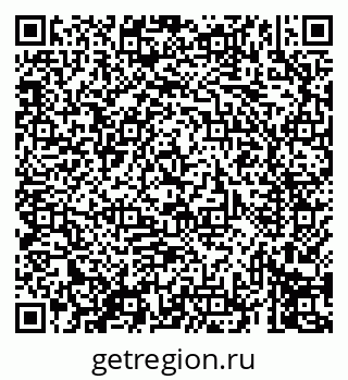79069410337