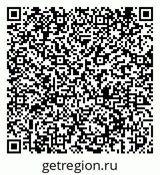 79069410339