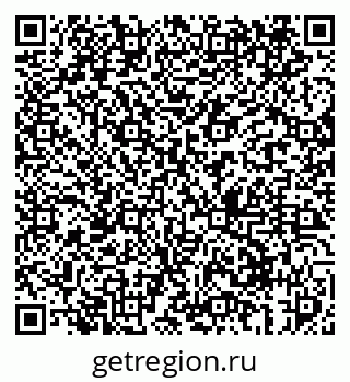 79069410340