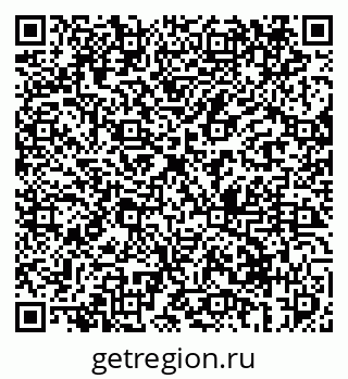 79069410341