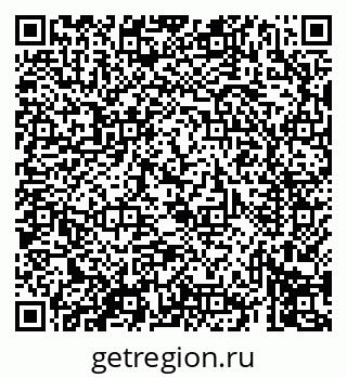 79069410343